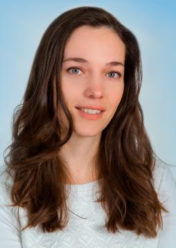 Гемуева Елена Измаиловна
